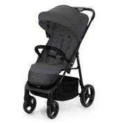 Passeggino 4 ruote kinderkraft kstrig03gry0000 trig 3 granite grey