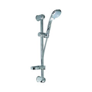 Doccia con Asta Saliscendi Koala-85 Multifunz