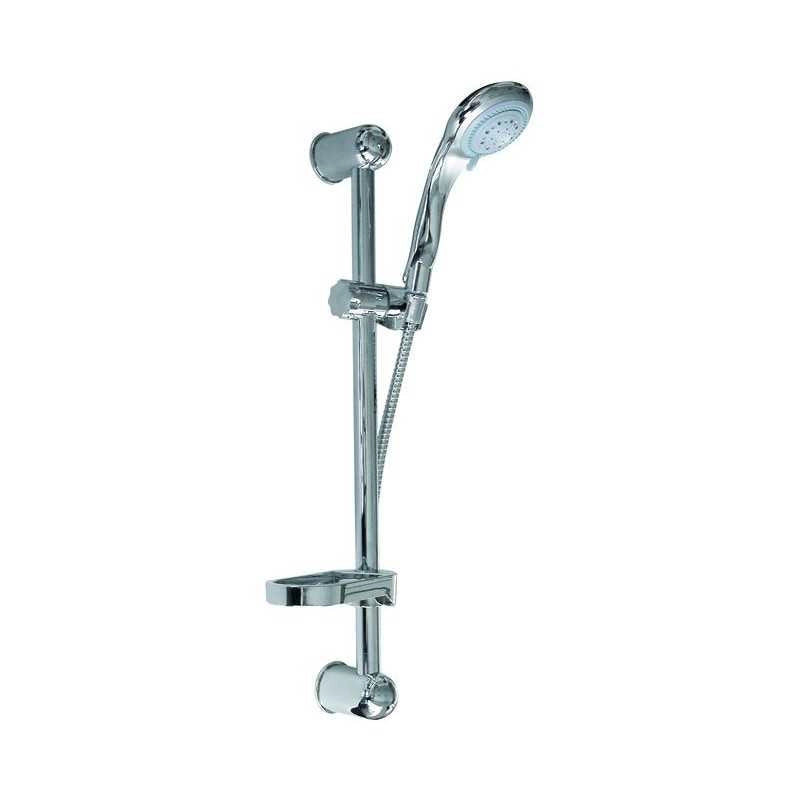 Doccia con Asta Saliscendi Koala-85 Multifunz