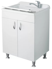 Lavatoio eco 60x45 brand negrari