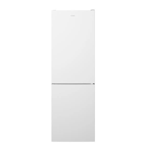 Candy Fresco CCE3T618FW Libera installazione 342 L F Bianco