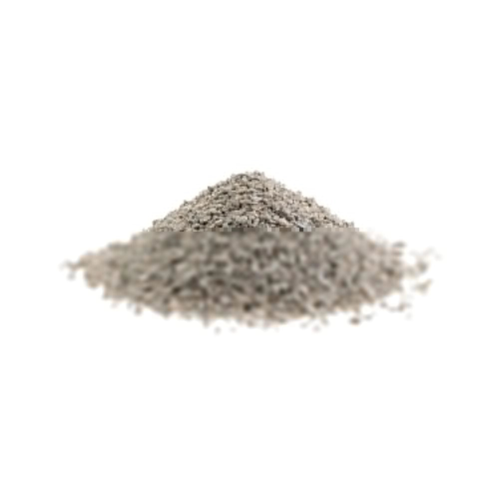 Hydor High Purity Natural Zeolite 550gr - zeolite naturale di alta qualità