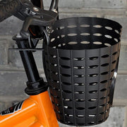 Bicicletta per bambini - Bicicletta per bambini - Bicicletta per bambini maschio - Bicicletta per bambini femmina