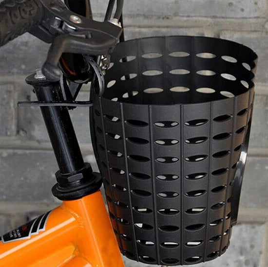 Bicicletta per bambini - Bicicletta per bambini - Bicicletta per bambini maschio - Bicicletta per bambini femmina