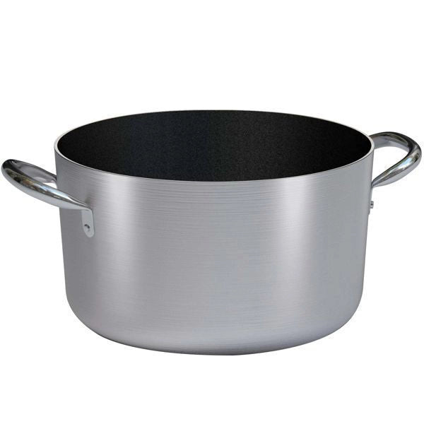 Ballarini Casseruola Media 2 Manici 20cm 6700