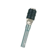Rubinetto Rapido Molla 64/Mf 6X 8 pz.1 Bl Ani