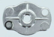 Sky OM260 FIG.110 Supporto con Nott.x Avviat