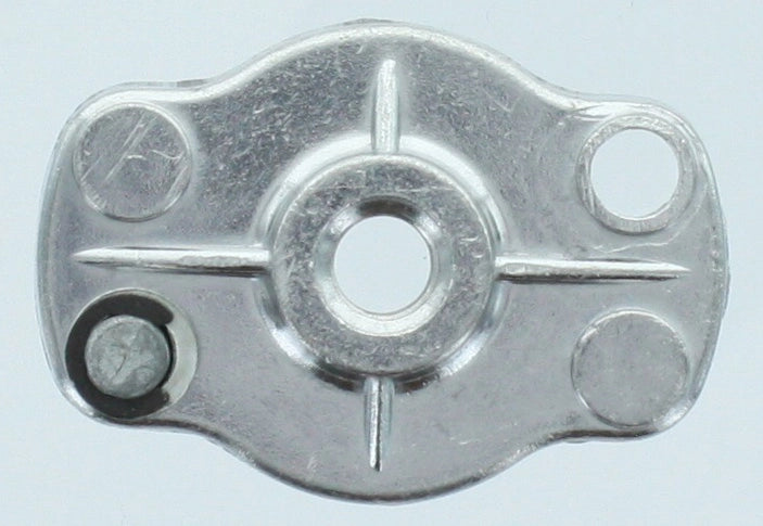 Sky OM260 FIG.110 Supporto con Nott.x Avviat