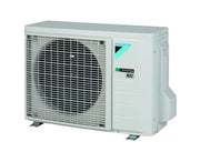 DAIKIN UNITA' ESTERNA INVERTER COMFORA RXP20N9 R32