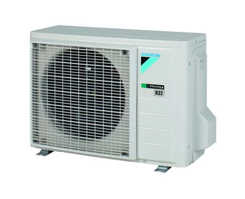 DAIKIN UNITA' ESTERNA INVERTER COMFORA RXP20N9 R32