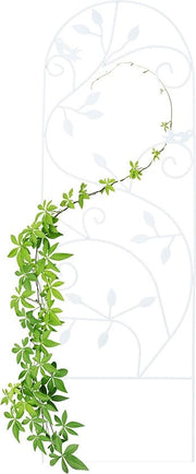 Sostegno per piante / per pomodori, zucchine e piante rampicanti - sostegno per piante \ Arco per giardino Arco per rose / Archi per giardino \ Sostegno per piante Sostegni per piante Sostegno per rose - aiuto per piante rampicanti