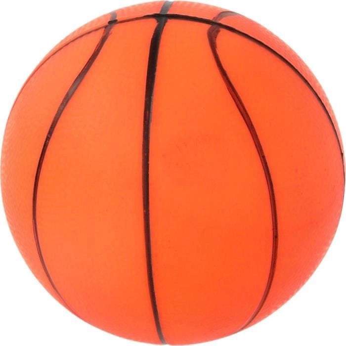 Set di palline - REZO - PVC - Durevole - Design unisex - Alta qualità