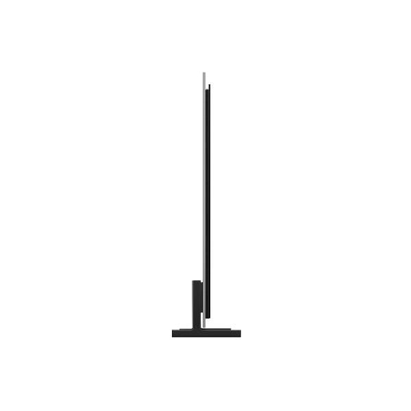 Tv 77  oled 4k - QE77S99HATXZT