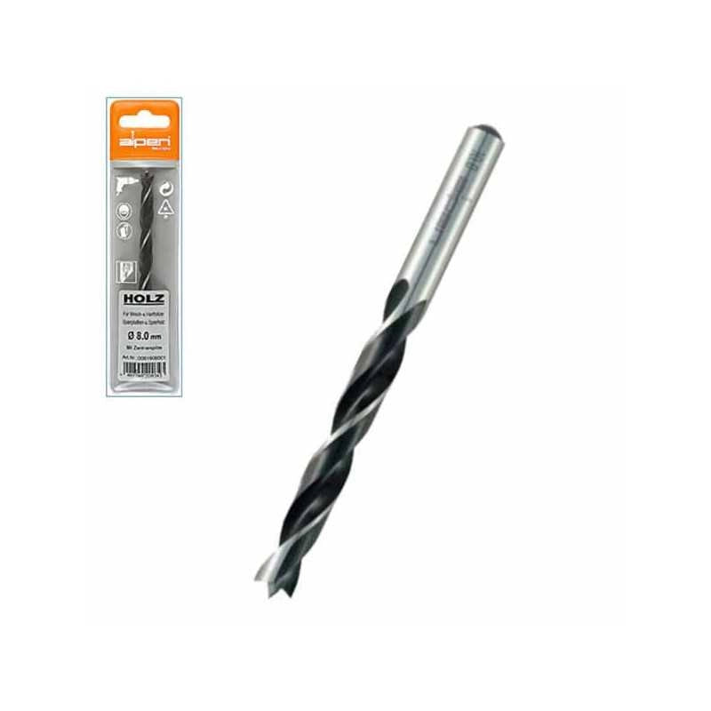 Punta Holz 16X178 616 Alpen