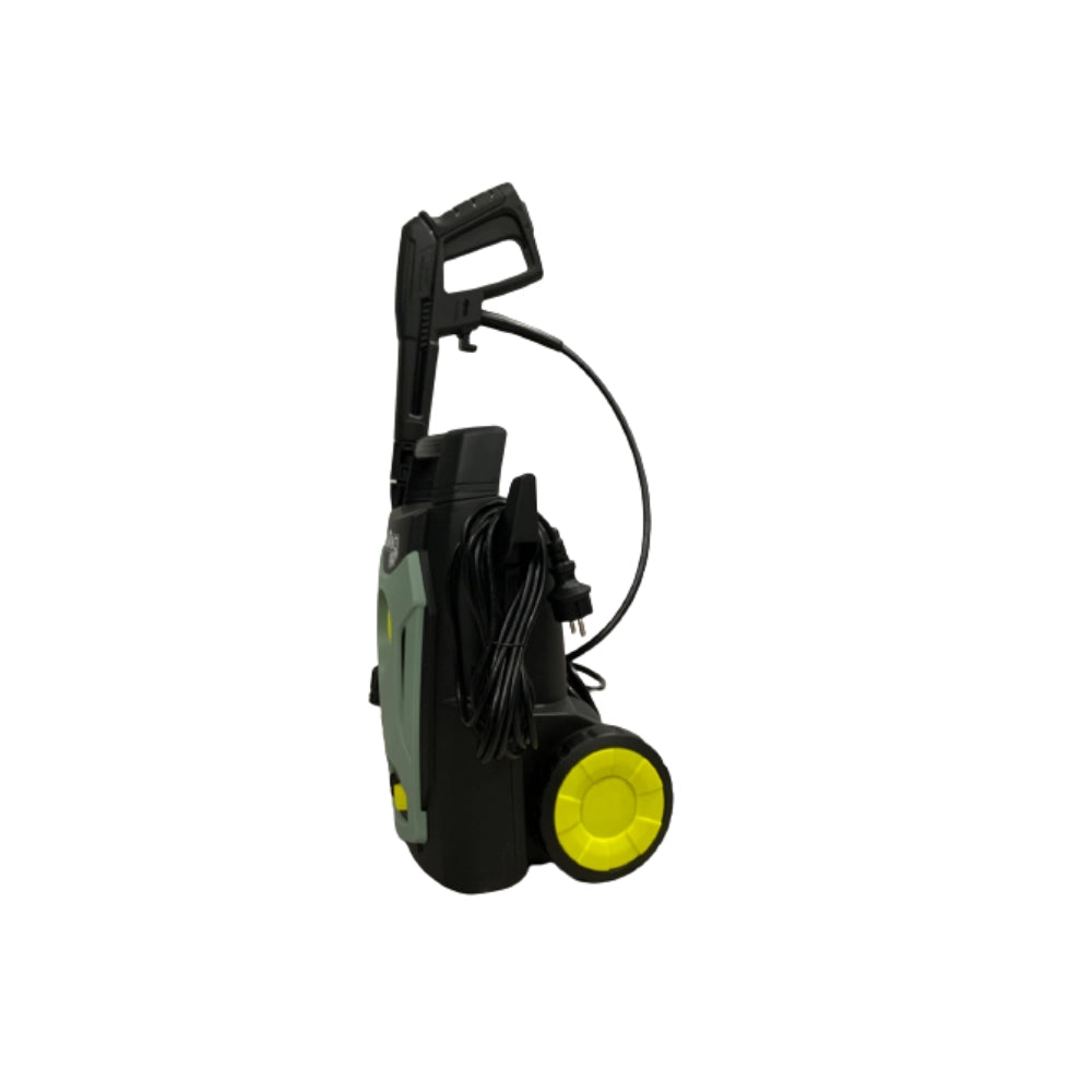 Idropulitrice Acqua Fredda portatile 1200W