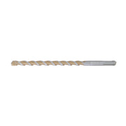 PUNTA SDS PLUS D 12X150/210 MM- KEIL KARL EISCHEID- 1,0 pz