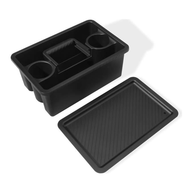 Weber 3400128 accessorio per barbecue per l'aperto/grill Cestello