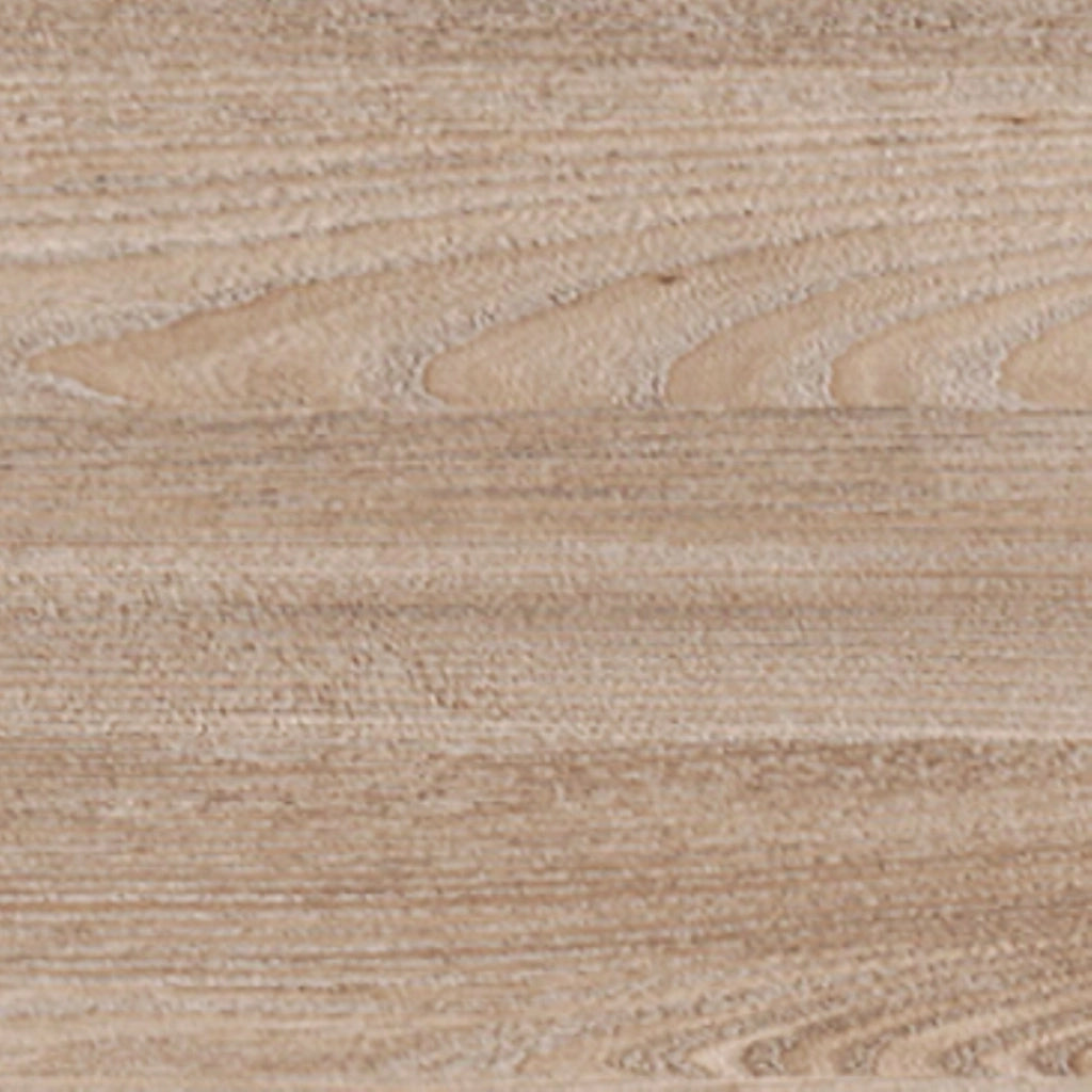 Ingresso effetto legno finitura rovere cm. H.75 x L.100 x P.31,2