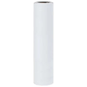 Tappetino per Barche Grigio Scuro e Bianco 240 x 60 cm EVA CFW6167032