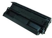 Black Reman per Epl N2550 T,N2550 DT,N2550 DTT.15K S050290