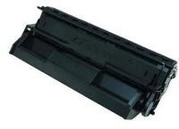 Black Reman per Epl N2550 T,N2550 DT,N2550 DTT.15K S050290