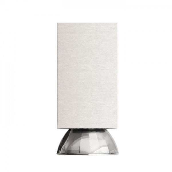 Lampada Faretto MARVEL da soffitto alluminio 230V GU10 50W