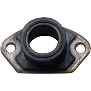 COLLETTORE MOTOSEGA PROFY 45 STARS  n° 3