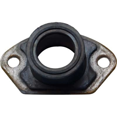 COLLETTORE MOTOSEGA PROFY 45 STARS  n° 3