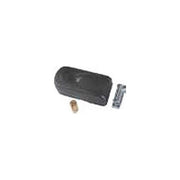 ELETTROSERRATURA 12 V ORIZZONTALE KEY AUTOMATION ELS-C AUTOMAZIONE AUTOMATISMI