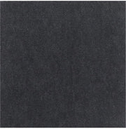 Matto per gatto, protezione per gatto, matto per gatto, matto per gatto autofissante, matto per gatto autofissante, matto per gatto, matto autofissante per gatto (grigio scuro, 30 x 30 cm)