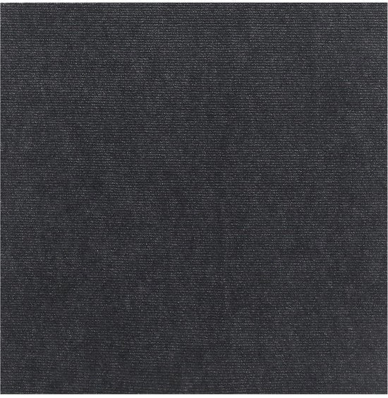 Matto per gatto, protezione per gatto, matto per gatto, matto per gatto autofissante, matto per gatto autofissante, matto per gatto, matto autofissante per gatto (grigio scuro, 30 x 30 cm)
