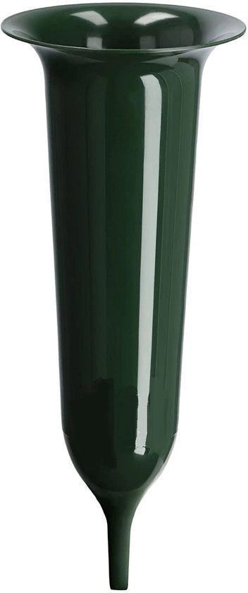 Supporte Multifunzionale e Resistente per Varie Applicazioni - 1 pezzo - 31 x 12 cm Ø