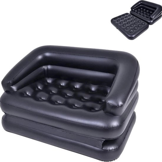 Sedia Inflatabile - Sedia Inflabile - Sedia Inflata - Sedia Inflabile - Sedia Inflabile con Braccioli