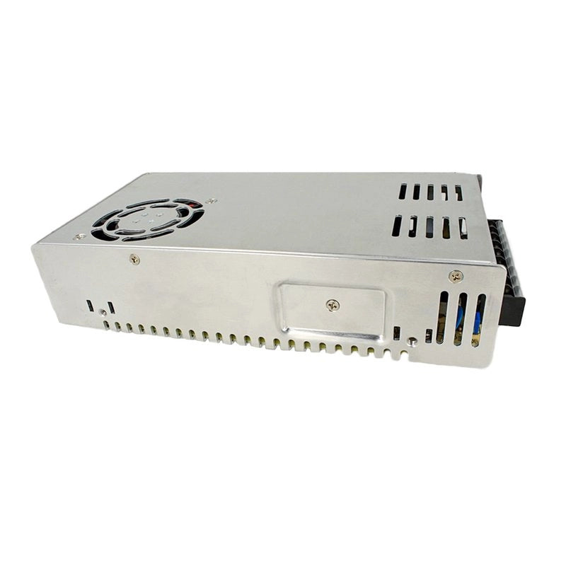 Alimentatore MW MEAN WELL CV 300W 25A RSP-320-12 Trasformatore Da AC 220V A DC 12V Per Luci Led Interno