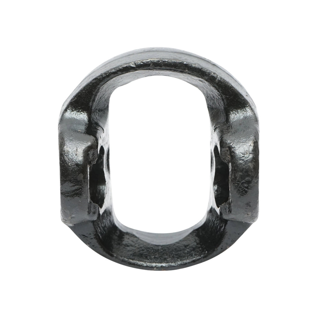 Giunto cardanico H 93x35mm per JCB 4C, 4CX OEM 914-84102