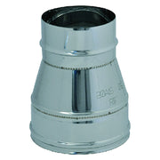 AUMENTO 12 M - ø cm 16 F  - KASART