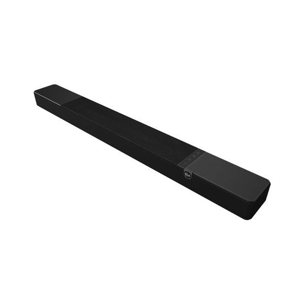 Soundbar klipsch 1071984 flexus 3.1.2 core 200 ebony vinyl