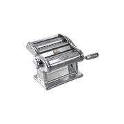 Marcato pastamachine atlas 150 classic silver (at-150-cls) - 156464