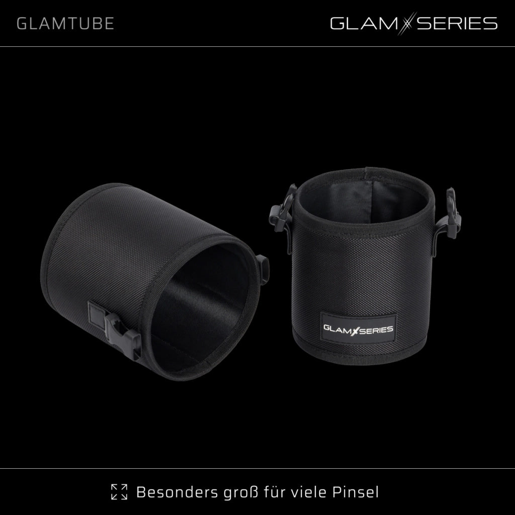 GLAMSERIES GlamTube