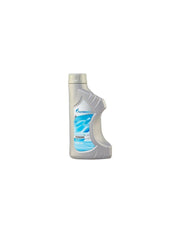 Olio Gazpromneft Standard 10W-40 1L - Rhutten