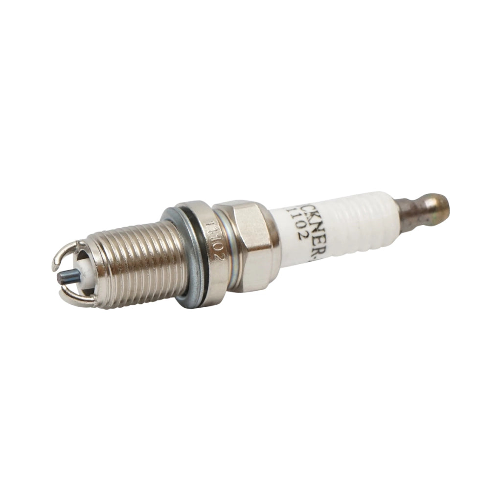 Candela di accensione Dacia Logan, Solenza, Super Nova benzina con 2 elettrodi 1.4-1.6 MPI 7700500168