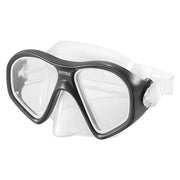 MASCHERA 'REEF RIDER MASK' 55977  - INTEX