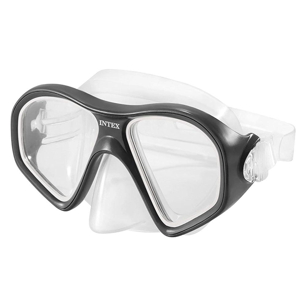 MASCHERA 'REEF RIDER MASK' 55977  - INTEX