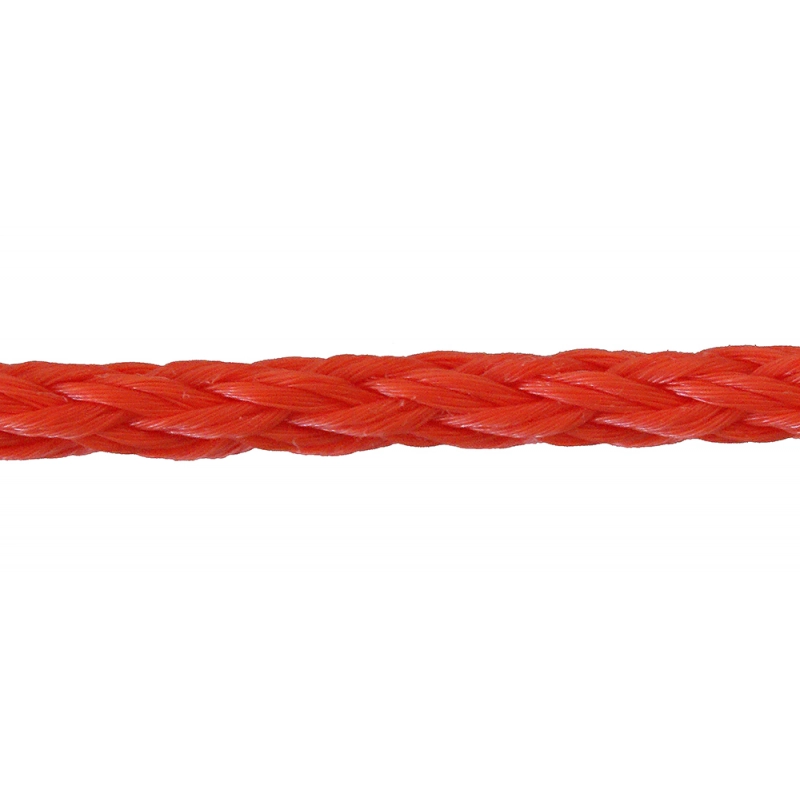 CIMA PER ANULARE Ø MM.8X30MT.
