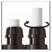 Cf5 portamine tratto 0 7 mm fs verd - 130700