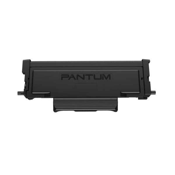 Toner pantum tl-a4201h nero 3.000pp x bp4200dw bm4200dw bm4240adw bm4300adw - 201123300901