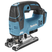 Makita DJV182ZJ seghetto elettrico