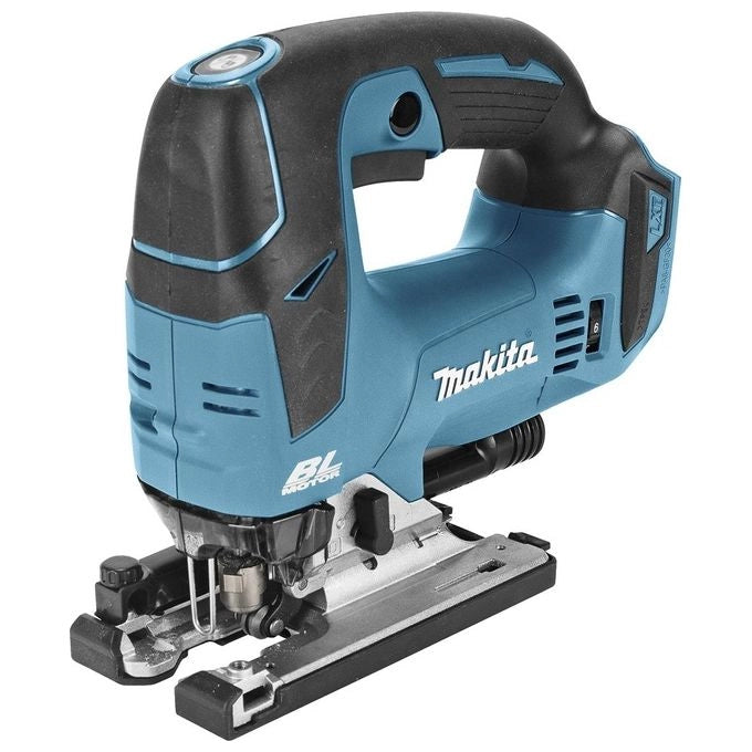 Makita DJV182ZJ seghetto elettrico