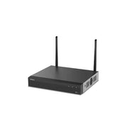 Videoregistratore Nvr Imou 8 Canali 1080p Wireless