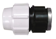 1pz raccordo femmina art. 7030 mis. 40x1.1/4 cod:ferx.vit5353